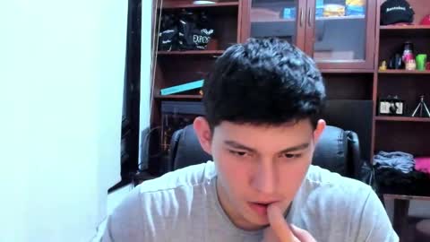 james_cr online show from 02.01.25