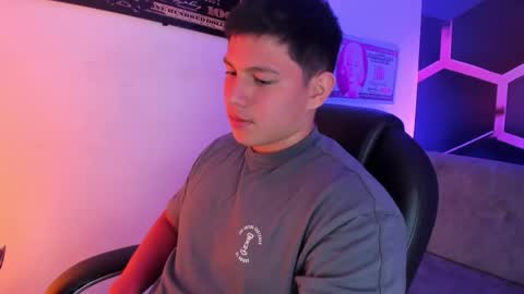 james_cr online show from 09.27.25