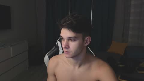 James online show from 11.29.25