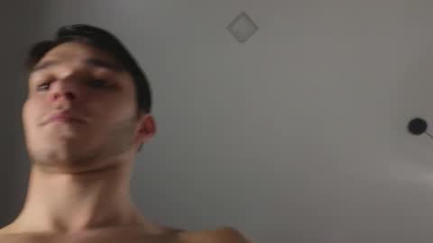 James online show from 03.09.26