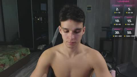 James online show from 03.28.26