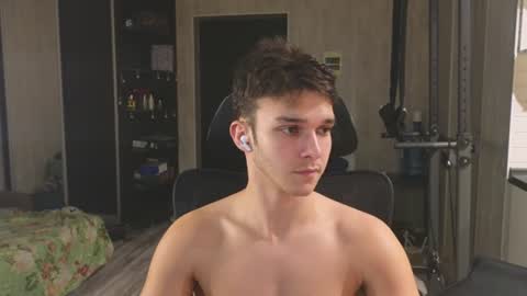 James online show from 06.29.26