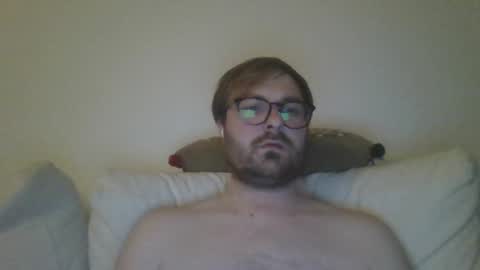 James Heron online show from 01.28.25