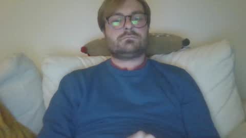 James Heron online show from 01.29.25