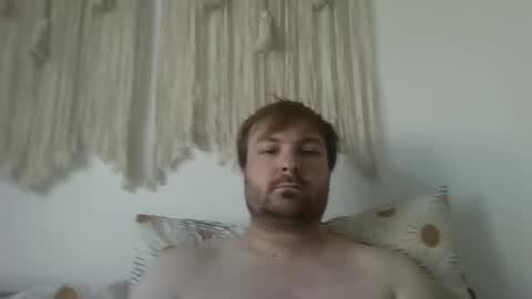 James Heron online show from 09.19.25