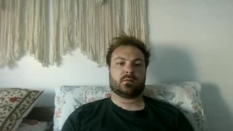 Snapshot of james_heron chatting on 06.19.26 James Heron online show from 06.19.26