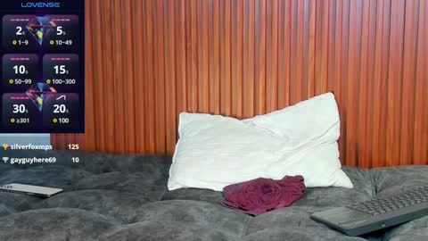 Snapshot of james_lincoln chatting on 12.04.24 james_lincoln online show from 12.04.24