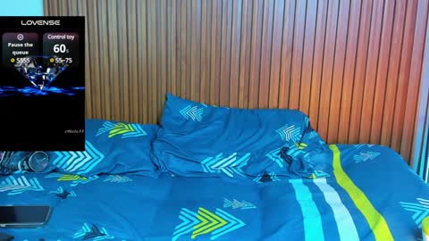 Snapshot of james_lincoln chatting on 01.23.25 james_lincoln online show from 01.23.25