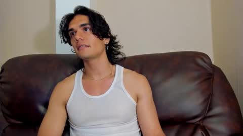 james_morrisonm online show from 11.12.25