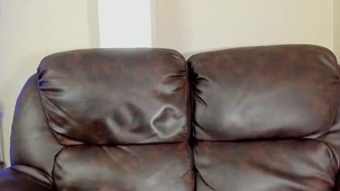 james_morrisonm online show from 12.03.25