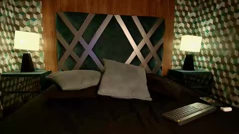 james_morrisonm online show from 02.06.26