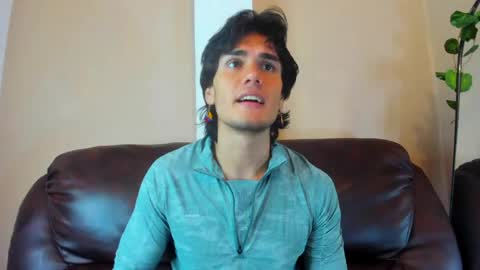 Snapshot of james_morrisonm chatting on 05.04.26 james_morrisonm online show from 05.04.26