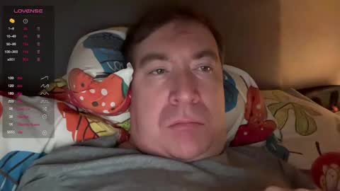 Snapshot of james_nudistcock chatting on 01.05.25 james_nudistcock online show from 01.05.25