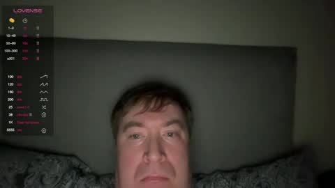 Snapshot of james_nudistcock chatting on 03.05.25 james_nudistcock online show from 03.05.25