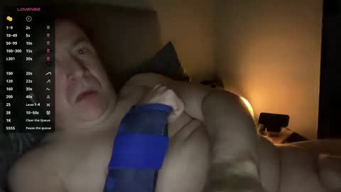 james_nudistcock online show from 01.08.26