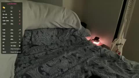 james_nudistcock online show from 02.08.26