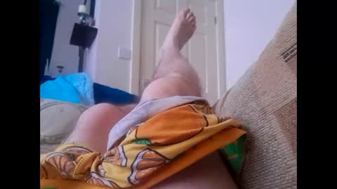 Snapshot of james_one_2_one chatting on 03.11.25 james 1 2 1 online show from 03.11.25