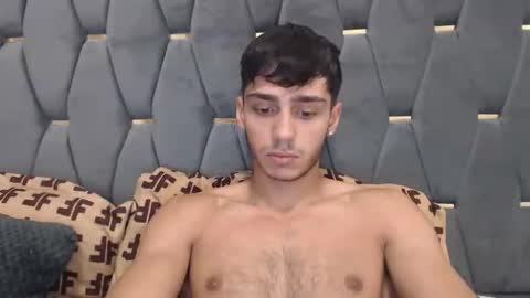 James online show from 09.14.25