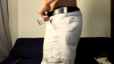 Snapshot of james_silva1 chatting on 05.03.26 james_silva1 online show from 05.03.26
