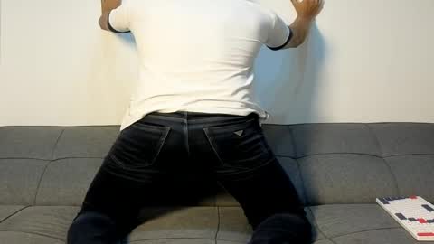 Snapshot of james_silva1 chatting on 05.05.26 james_silva1 online show from 05.05.26