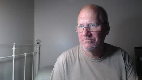 jamesaltieri online show from 03.28.26