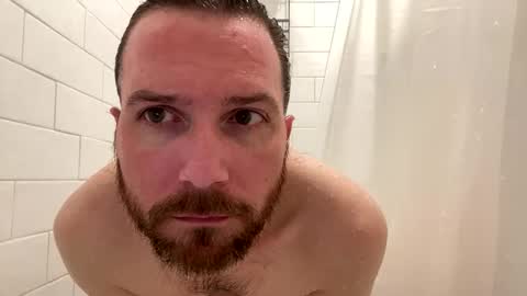 Snapshot of jamesb7219 chatting on 01.29.25 jamesb7219 online show from 01.29.25