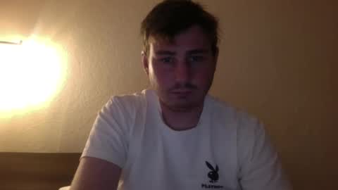 Snapshot of jamesbay367 chatting on 01.12.25 jamesbay367 online show from 01.12.25