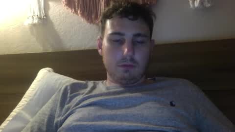 jamesbay367 online show from 10.14.25