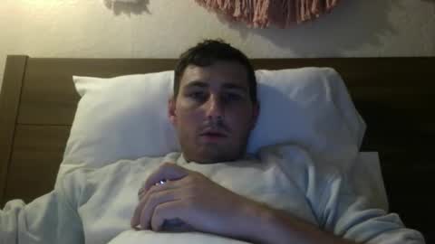 Snapshot of jamesbay367 chatting on 05.16.26 jamesbay367 online show from 05.16.26