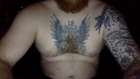 Snapshot of jamesbuilt chatting on 01.14.25 jamesbuilt online show from 01.14.25