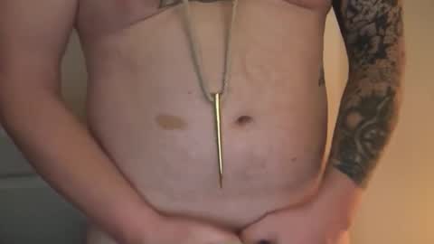 jamesbuilt online show from 03.03.26