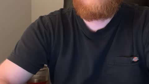 jamesbuilt online show from 03.13.26