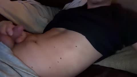 jamesdean0101 online show from 12.14.25