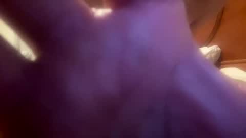 jamesdee91280641 online show from 11.06.25