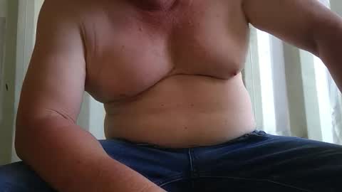 jameses19 online show from 02.15.26