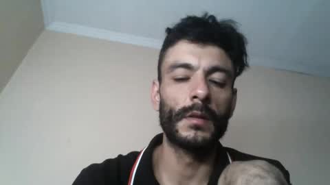 jamesfromworld online show from 06.01.26