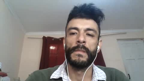 jamesfromworld online show from 06.03.26