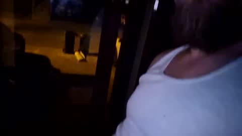 jamesfuntimes online show from 09.10.25