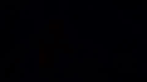 jamesfuntimes online show from 09.19.25