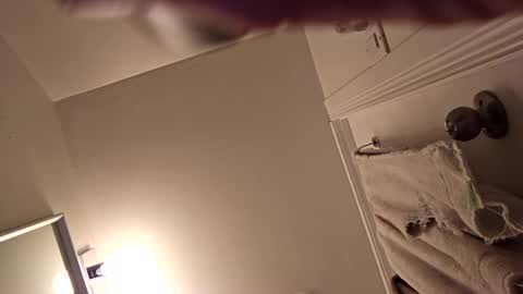 jamesfuntimes online show from 09.25.25