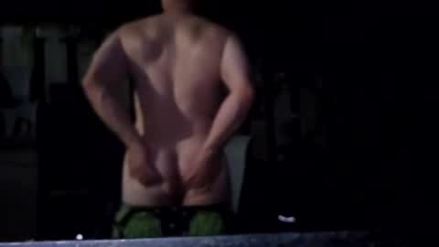 jamesfuntimes online show from 09.29.25