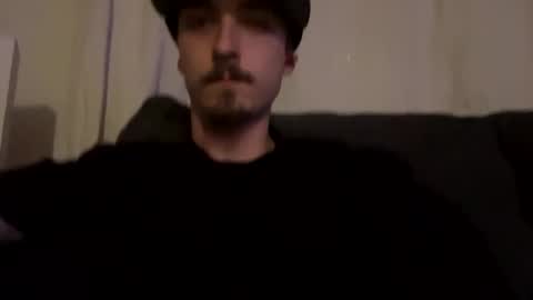 jamesgotd online show from 02.21.25