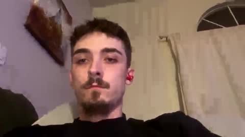 jamesgotd online show from 02.22.25