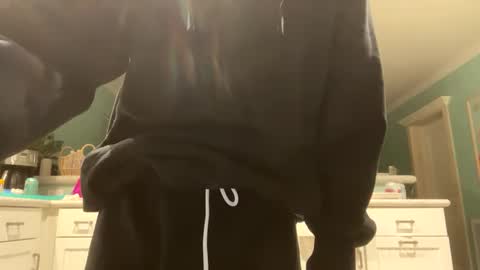 jamesgotd online show from 03.09.25