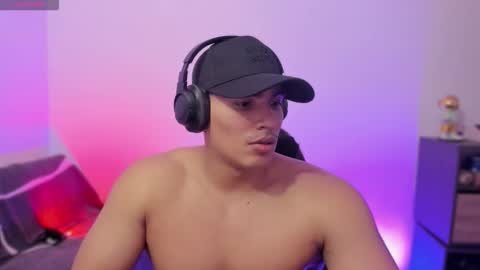 James Gray online show from 01.05.26