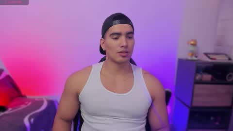 James Gray online show from 01.09.26