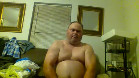 Hey online show from 12.08.24