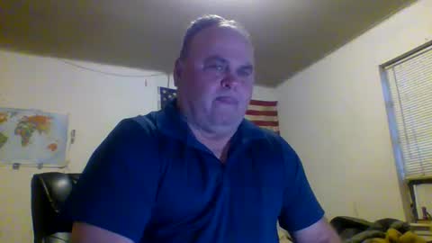 Hey online show from 01.14.25