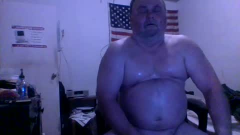 Hey online show from 02.19.25