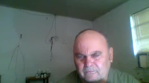 Hey online show from 09.14.25